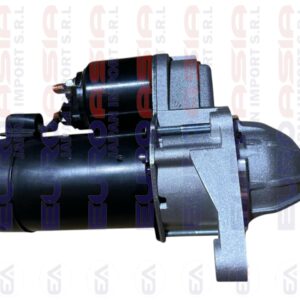 ARRANCADOR GREAT WALL VOLEEX C30