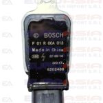 BOBINA DE ENCENDIDO GREAT WALL VOLEEX C30