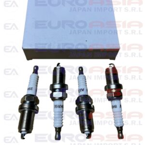 BUJIAS GREAT WALL VOLEEX C30