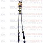 CABLE DE CAJA DE CAMBIOS GREAT WALL VOLEEX C30