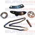 KIT DISTRIBUCION FOTON TOANO - K1