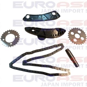 KIT DISTRIBUCION FOTON TOANO - K1