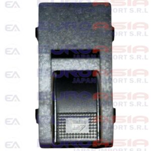 SWITCH LEVANTALUNAS DERECHO DEL GREAT WALL VOLEEX C30
