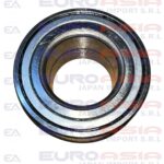 RODAMIENTO RUEDA DELANTERA GREAT WALL VOLEEX C30