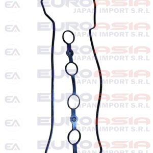 EMPAQUETADURA DE BALANCINES GREAT WALL VOLEEX C30