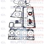EMPAQUETADURA MOTOR COMPLETO JAC3090YUEYIN