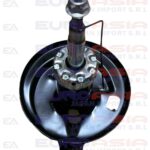 AMORTIGUADOR DELANTERO IZQUIERDO GREAT WALL VOLEEX C30