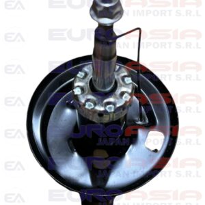 AMORTIGUADOR DELANTERO IZQUIERDO GREAT WALL VOLEEX C30