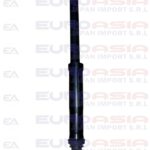 AMORTIGUADOR POSTERIOR IZQUIERDO GREAT WALL VOLEEX C30