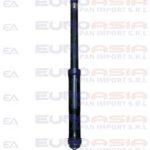 AMORTIGUADOR POSTERIOR DERECHO GREAT WALL VOLEEX C30