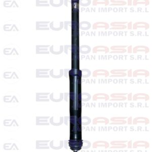 AMORTIGUADOR POSTERIOR DERECHO GREAT WALL VOLEEX C30