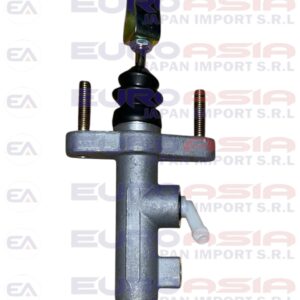 BOMBA DE EMBRAGUE GREAT WALL VOLEEX C30