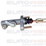 BOMBA DE FRENO GREAT WALL VOLEEX C30
