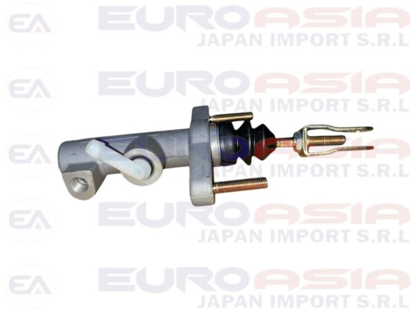BOMBA DE FRENO GREAT WALL VOLEEX C30