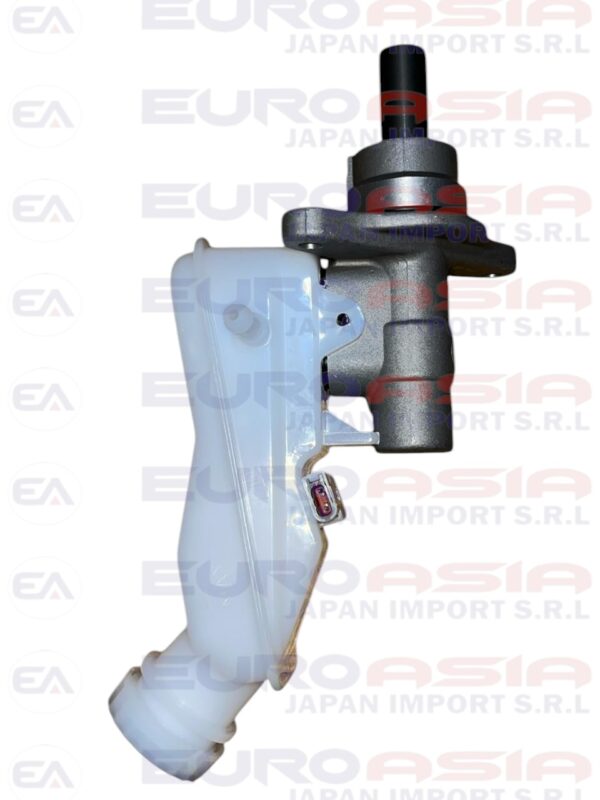 BOMBA DE FRENO GREAT WALL VOLEEX C30