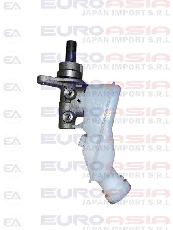 BOMBA DE FRENO GREAT WALL VOLEEX C30