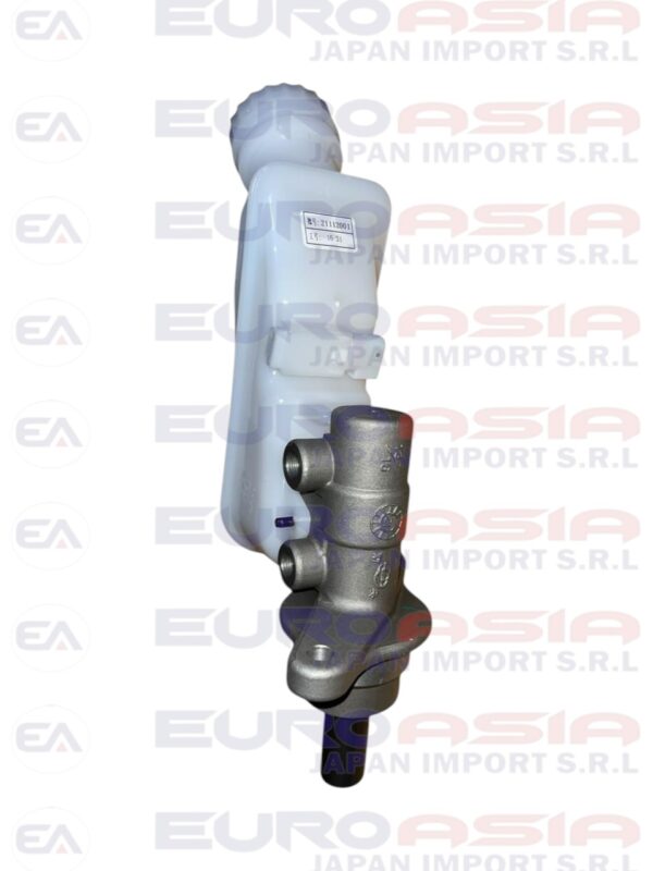 BOMBA DE FRENO GREAT WALL VOLEEX C30