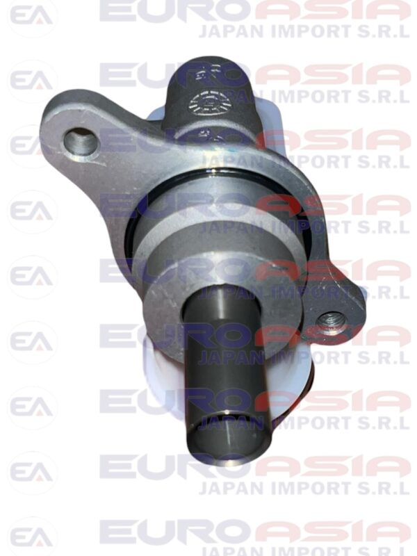 BOMBA DE FRENO GREAT WALL VOLEEX C30