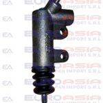 BOMBIN DE EMBRAGUE GREAT WALL VOLEEX C30