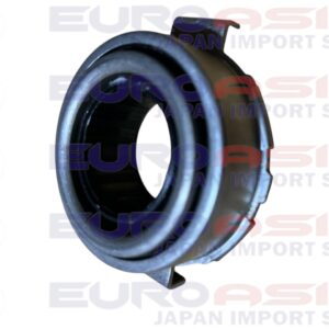 COLLARIN DE EMBRAGUE GREAT WALL VOLEEX C30