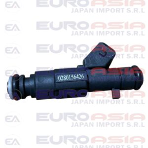 INYECTORES DE GASOLINA GREAT WALL VOLEEX C30