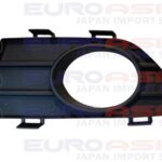 REJILLA DE NEBLINERO IZQUIERDO GREAT WALL VOLEEX C30, 2010 - ANTIGUO