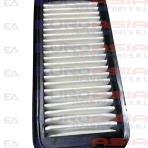 FILTRO DE AIRE VOLEEX C30 (2015- EN ADELANTE)