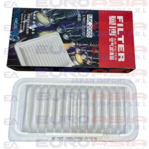 FILTRO DE AIRE GREAT WALL VOLEEX C30 (ANTIGUO)