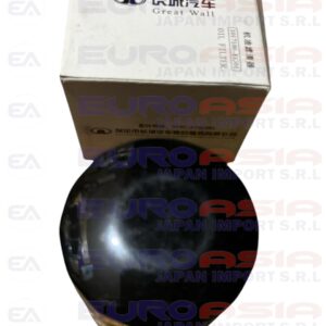 FILTRO DE ACEITE JAC J3