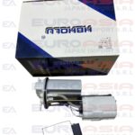 BOMBA DE GASOLINA GREAT WALL VOLEEX C30