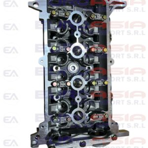CULATA GREAT WALL VOLEEX C30