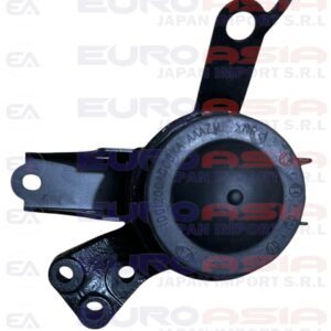 SOPORTE DE MOTOR DERECHO GREAT WALL VOLEEX C30