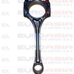 BIELA DE MOTOR GREAT WALL VOLEEX C30
