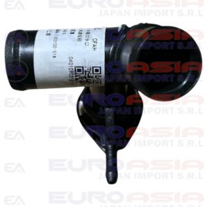 BRIDA DE RADIADOR GREAT WALL VOLEEX C30