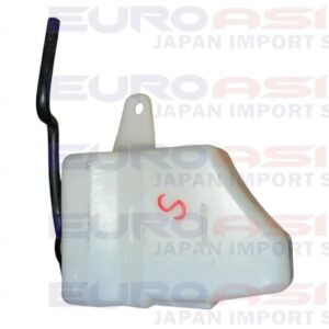 TANQUE DE AGUA GREAT WALL VOLEEX C30