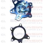 BOMBA DE AGUA GREAT WALL VOLEEX C30