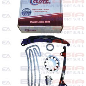 KIT DE DISTRIBUCION GREAT WALL VOLEEX C30