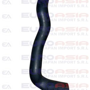 MANGUERA DE ENTRADA DE RADIADOR GREAT WALL VOLEEX C30