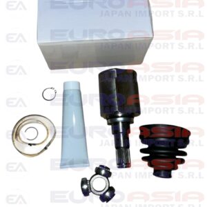 COPA PALIER GREAT WALL VOLEEX C30