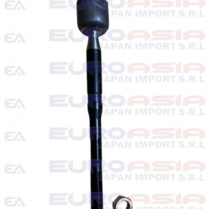 TERMINAL DE CREMALLERA 14MM GREAT WALL VOLEEX C30