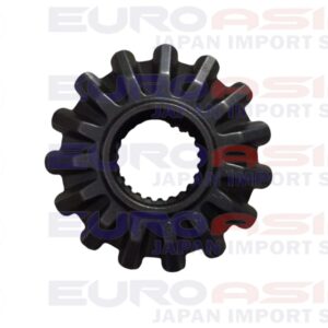 EJE DEL ENGRANAJE GREAT WALL VOLEEX C30