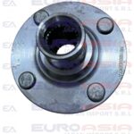 BOCAMAZA DELANTERO GREAT WALL VOLEEX C30