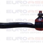 TERMINAL DE DIRECCION DERECHO GREAT WALL VOLEEX C30