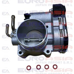 VALVULA THROTTLE GREAT WALL VOLEEX C30