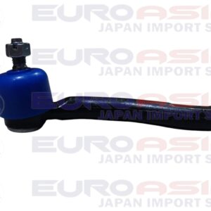 TERMINAL DE DIRECCION IZQUIERDO GREAT WALL VOLEEX C30