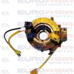 CINTA DE CLAXON FOTON TOANO