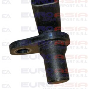 SENSOR DE CIGUEÑAL GREAT WALL VOLEEX C30