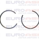 SEGURO DE PISTON FOTON TOANO