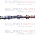 EJE DE LEVAS ADMISION FOTON TOANO