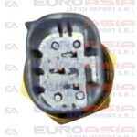 SENSOR DE TEMPERATURA FOTON K2